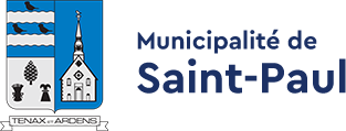 Municipalité de Saint-Paul